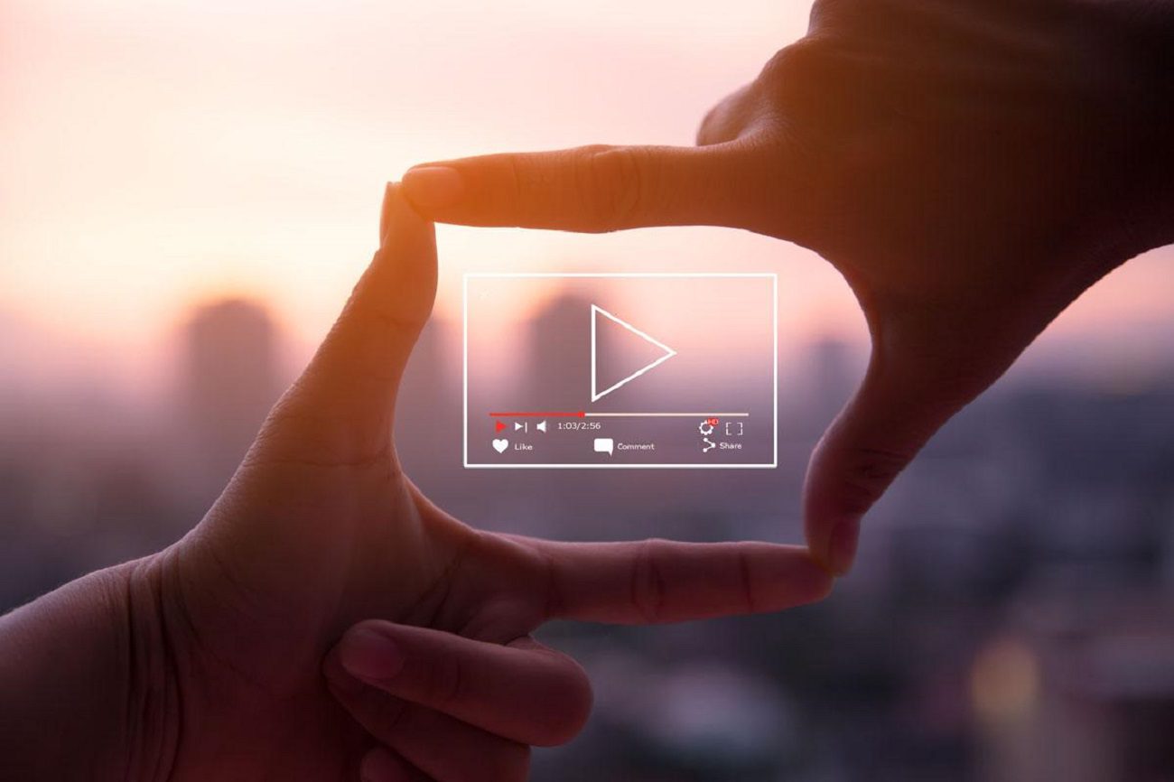 Come implementare una strategia di marketing video pertinente