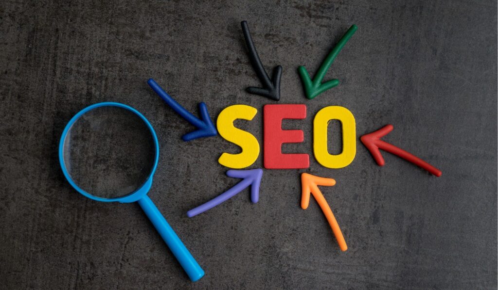 ¿Por qué y cómo integrar backlinks en tu estrategia SEO en Google?