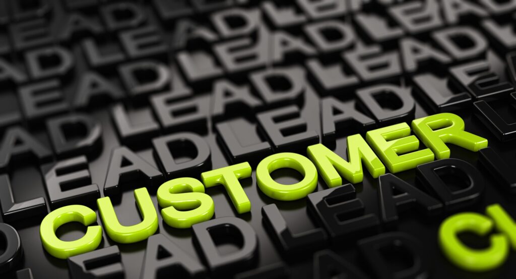 vms an effective marketing strategy to acquire customers