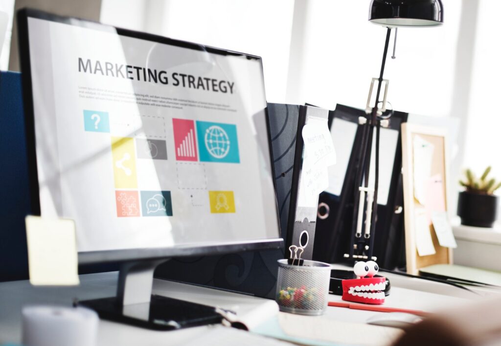 why and how to implement a gamification marketing strategy