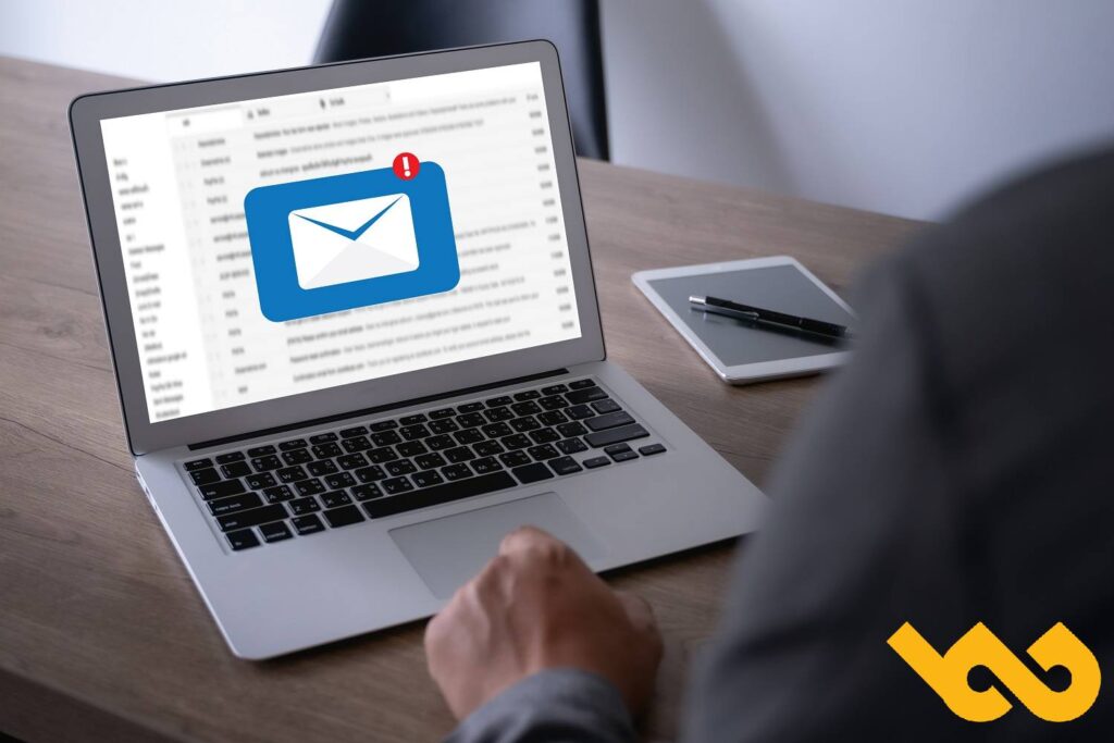 l’email marketing un’efficace leva per l’acquisizione di clienti