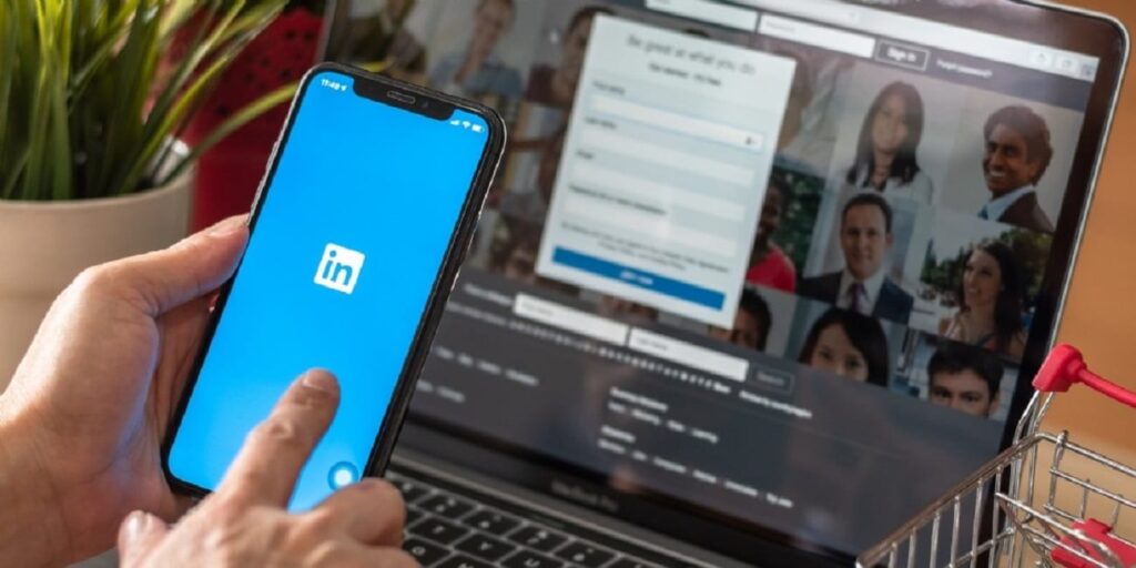 comment booster vos publications linkedin en 2022