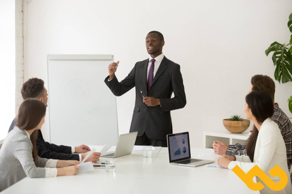 directe marketing Wat zijn de voordelen en ongemakken