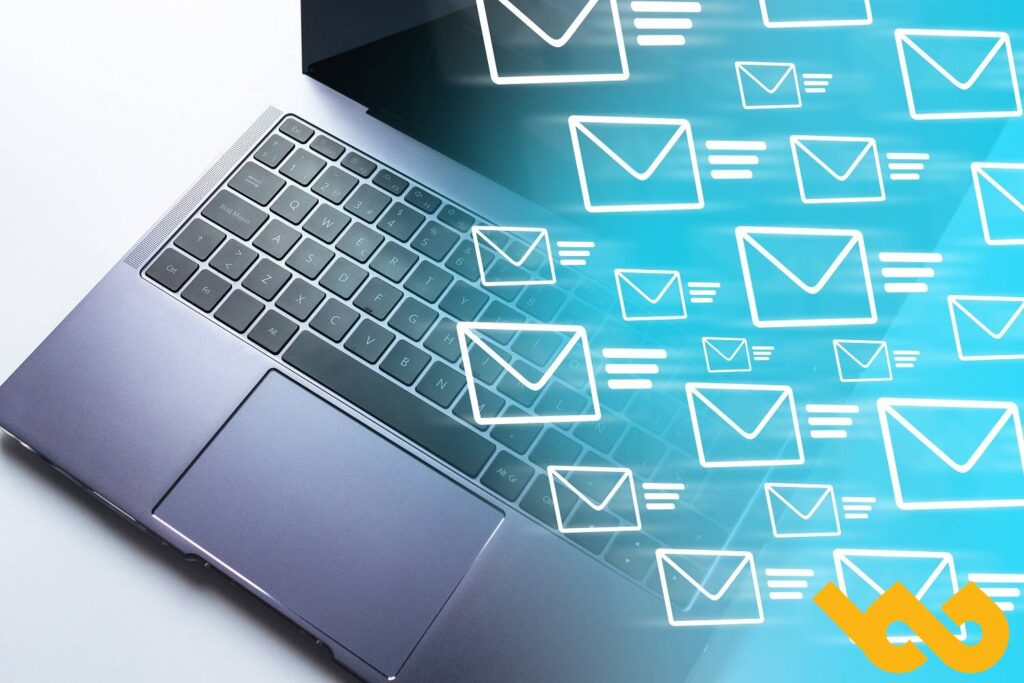 e-mail i nostri consigli per scriverle bene