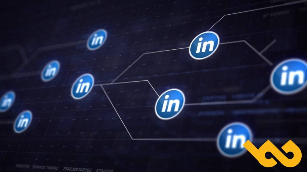 how to automate your linkedin prospecting and save a lot of time