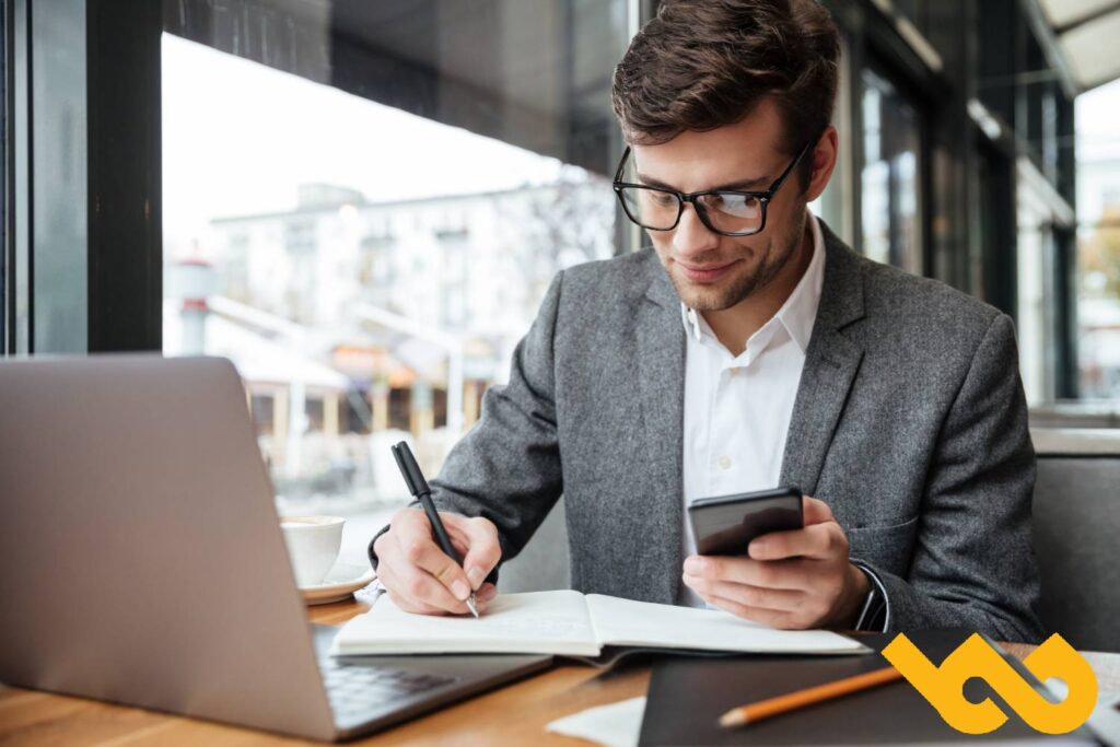 Hoe u uw commerciële prestaties kunt verhogen, zelfs als u geen wervingsbudget heeft