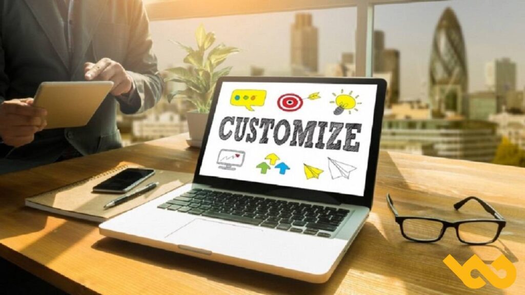 benefits of hyperpersonalization marketing for your b2b business in 2023 1