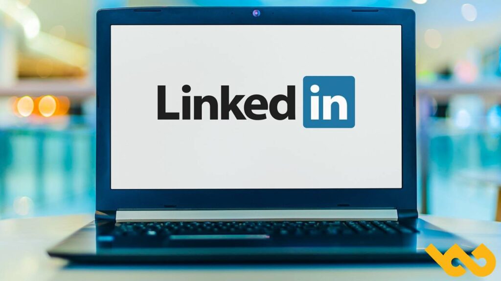 LinkedIn Prospecting in 2023: werkt het nog steeds?