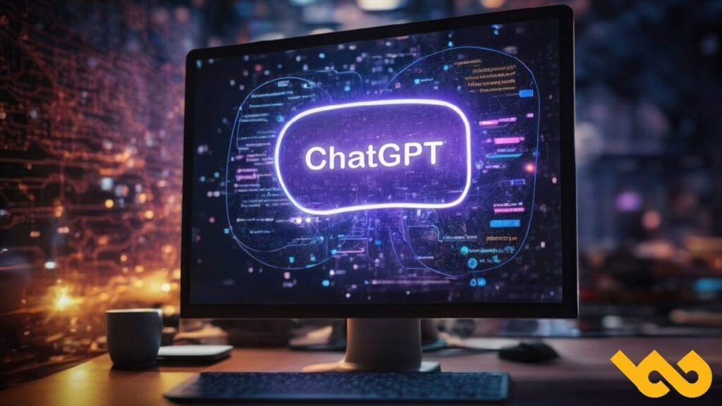 cómo utilizar chatgpt para obtener consejos y trucos de marketing