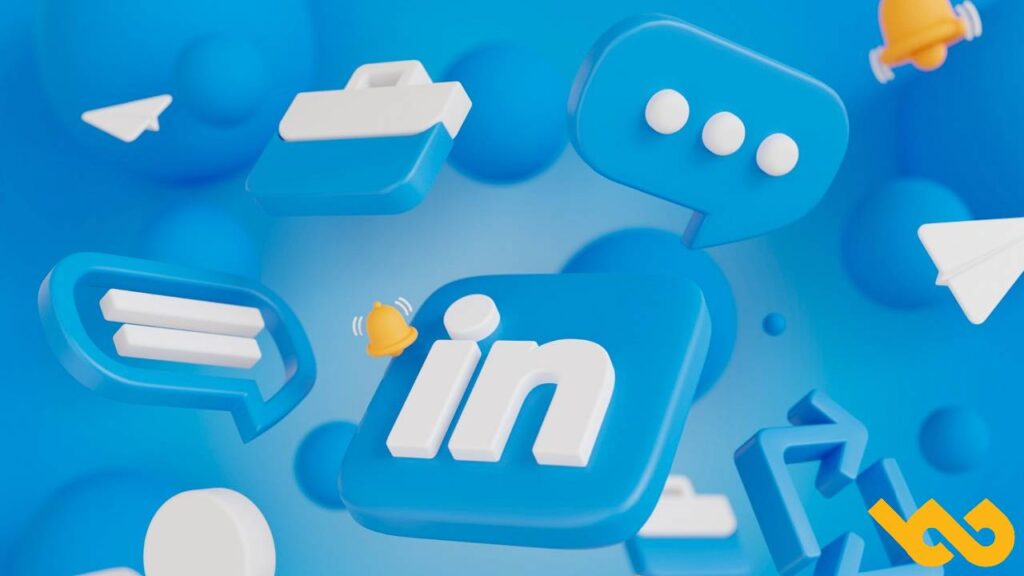 web scraping on linkedin a strategic pillar accelerated growth in b2b