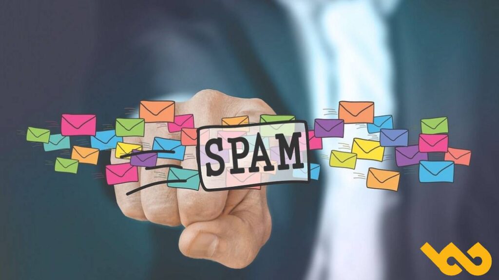 10 tips to prevent your emails from falling into spam