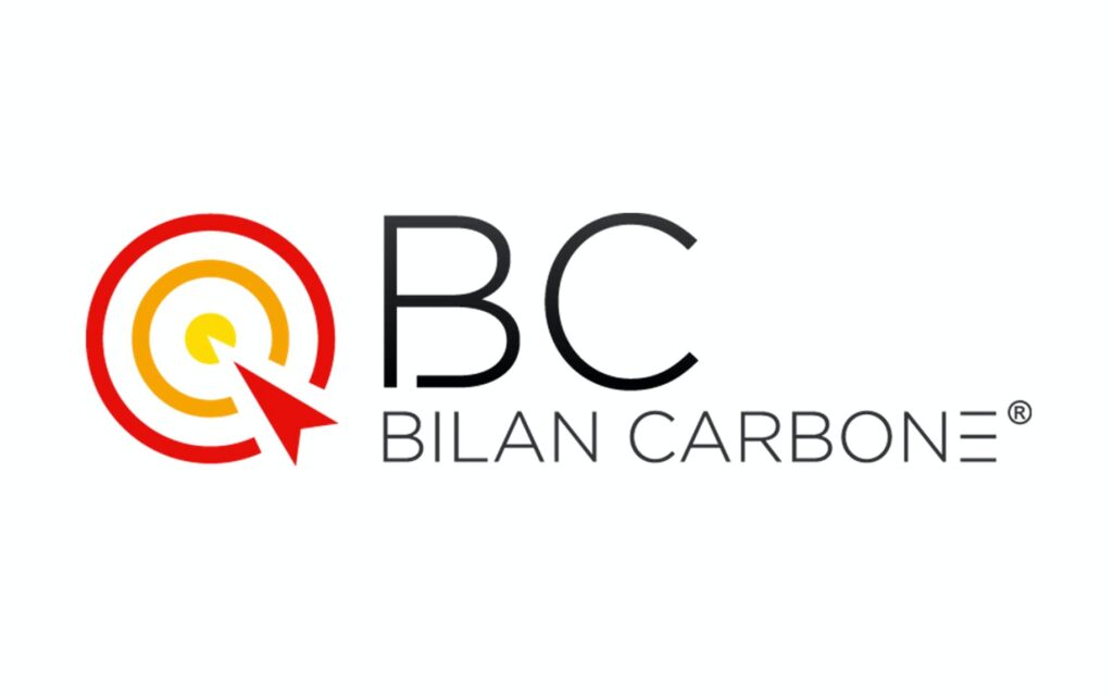 Bilan Carbone Logo 1024x640 1