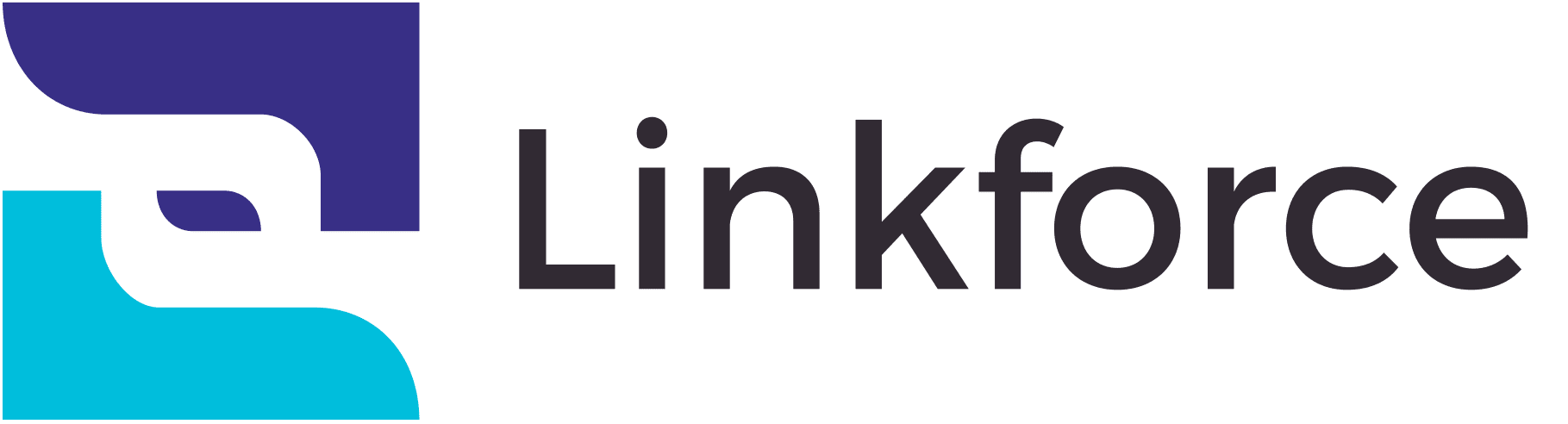 Linkforce: Descripción breve de la marca Escriba aquí.