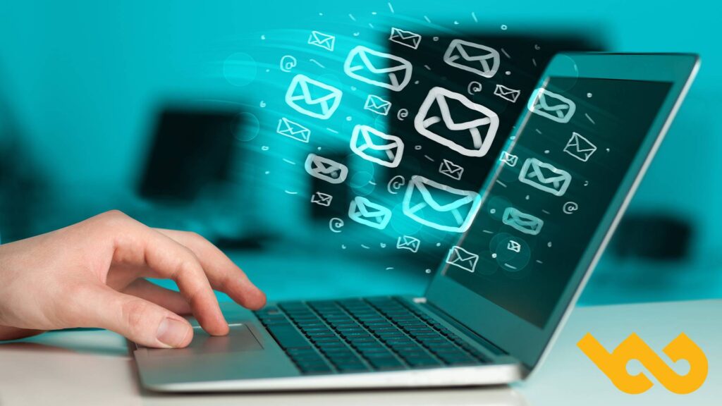 5 suggerimenti per creare email fredde che convertono in Magileads