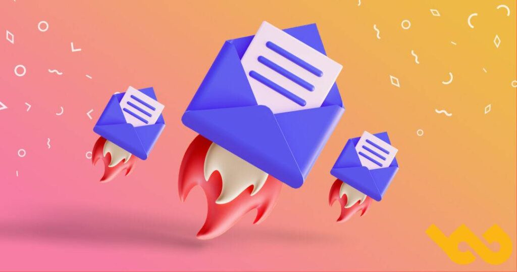 Voici comment le warmup des e-mails améliore vos résultats ! Conseils et techniques éprouvés