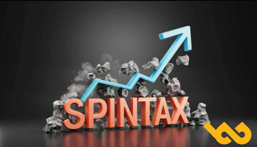 Maak super e -mails met spintax en automatiseer met Magileads - complete gids