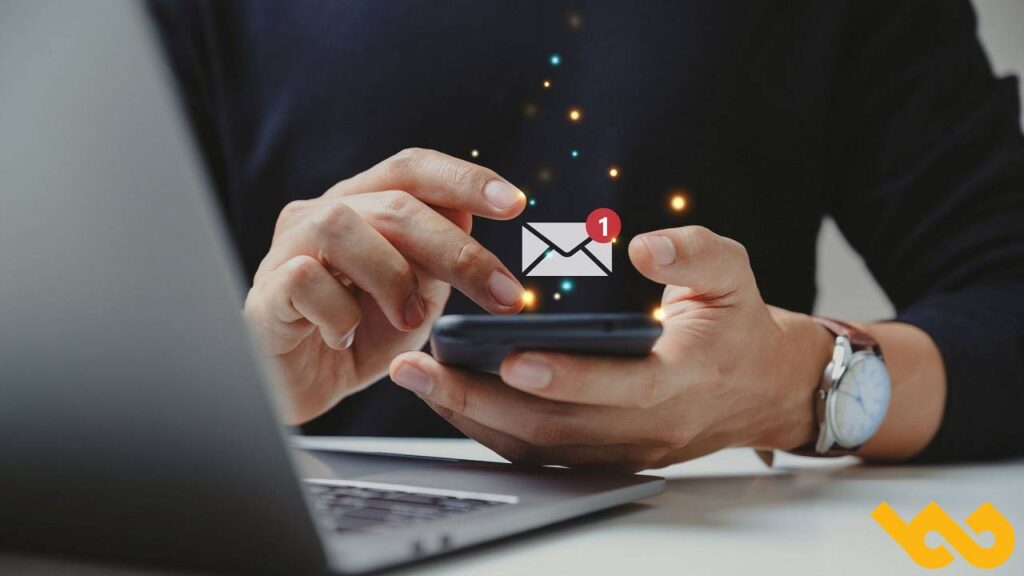 6 pasos para multiplicar los resultados de tu emailing