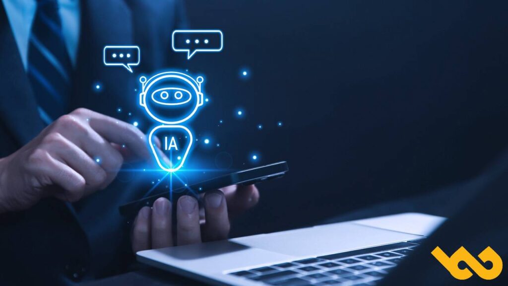 Utilisez l’Intelligence Artificielle (IA) comme catalyseur de votre email marketing