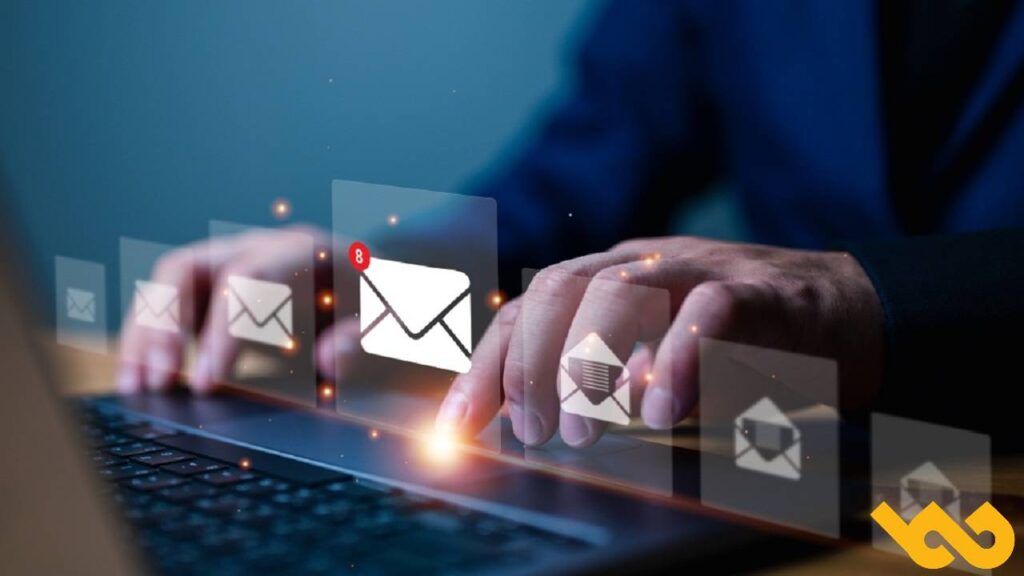 Emailing in B2B Marketing Strategies and Best Practices