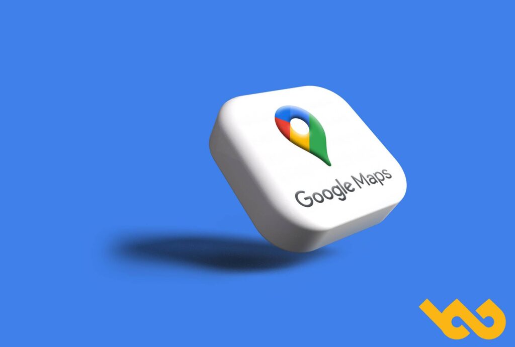 Genera lead B2B da Google Maps in Magileads