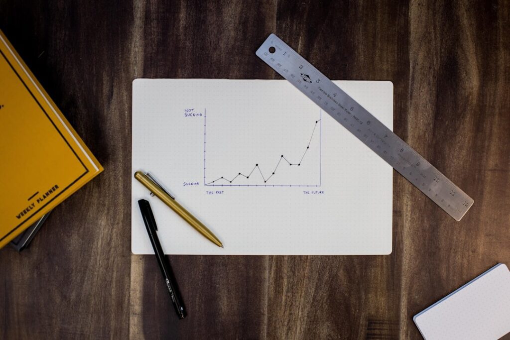 Visualización de datos fotográficos