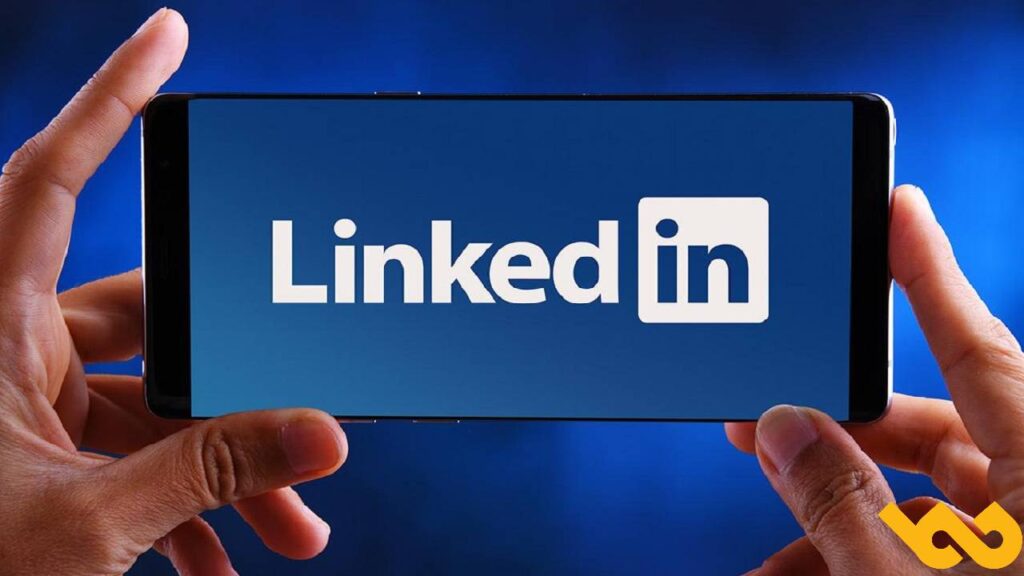 Verwandeln Sie LinkedIn in eine Lead-Generierungsmaschine für Ihr Unternehmen