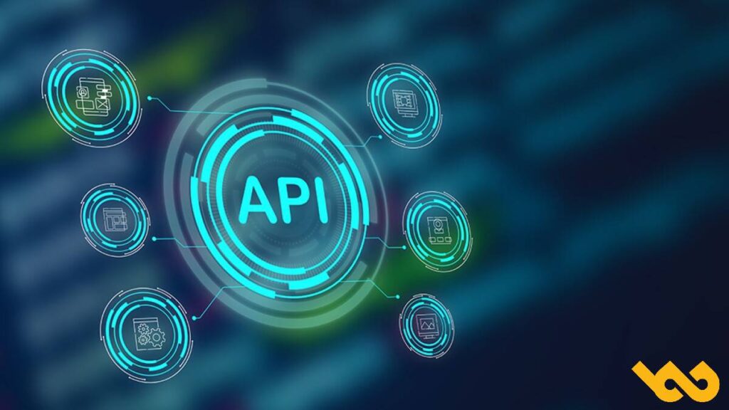 The challenge of the API in digital marketing