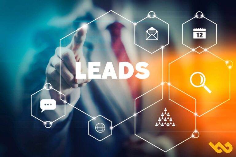 Lead generation: processi, canali e chiavi per produrre di più