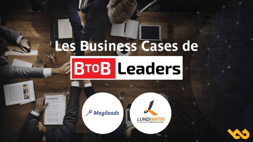 Business Case | Enjeux 2022 : Acquisition et fidélisation de vos nouveaux clients