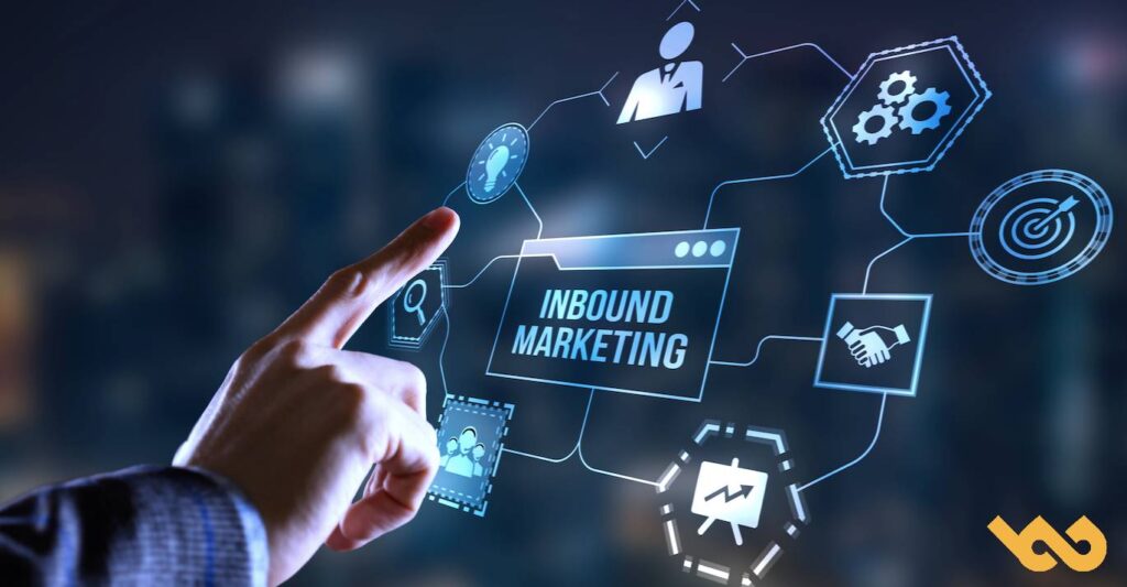 How to sustainably generate leads with inbound marketing?