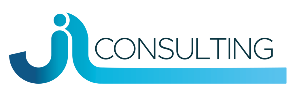 JL Consulting: A JL Consulting aconselha-o nas suas questões de SI e oferece-lhe soluções à medida e adaptadas às suas necessidades (Auditoria, CRM, Salesforce Integrator,