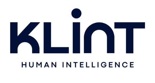 Klint: Klint is a consulting &amp; services firm and integrator specializing in Customer Relations and Data for 24 years, recognized for its expertise in CRM