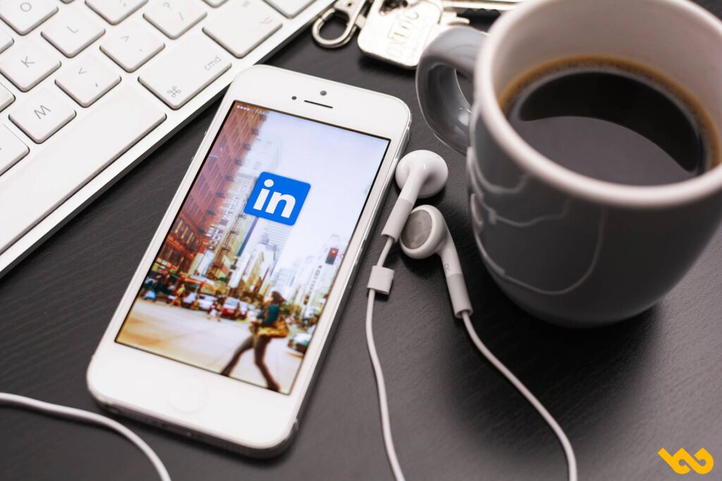 Scraping: LinkedIn vuelve a frenar su lucha