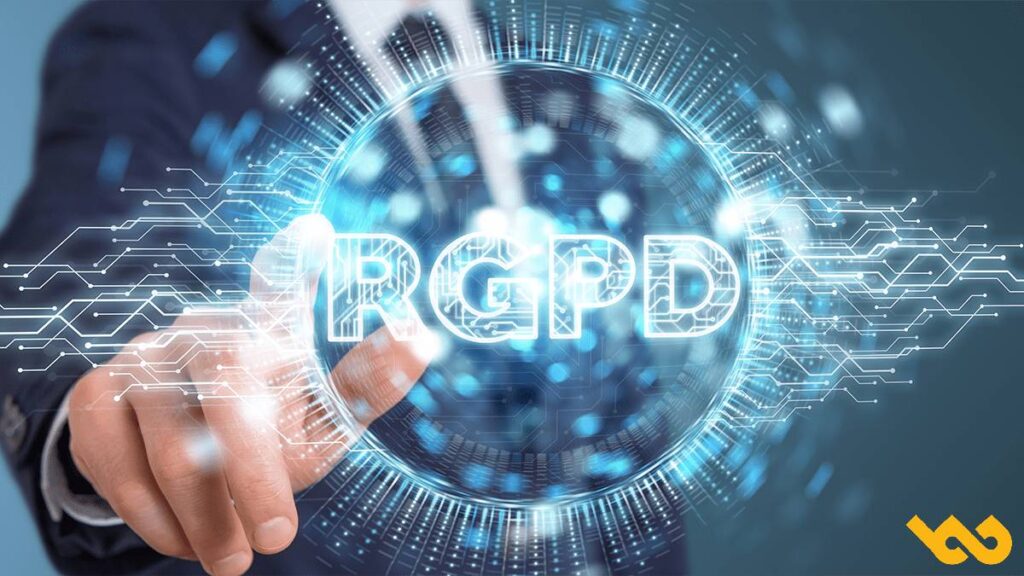 Understanding GDPR and making your email campaigns compliant