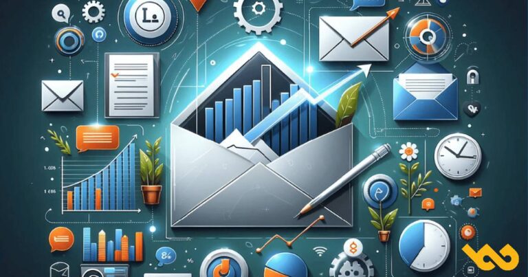 Emailing e newsletter: i segreti per renderli impattanti