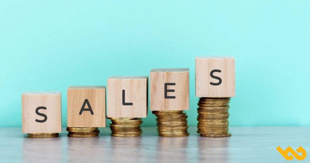 Convert More Sales with These 10 Expert Tips