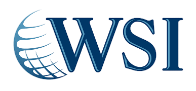 WSI: VSI, red global de agencias de marketing digital. Hemos ayudado a más de 100.000 empresas a resolver sus desafíos de marketing digital.