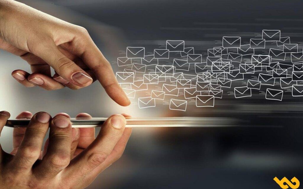 7 idee per ottimizzare e automatizzare il tuo emailing con Spintax e Magileads