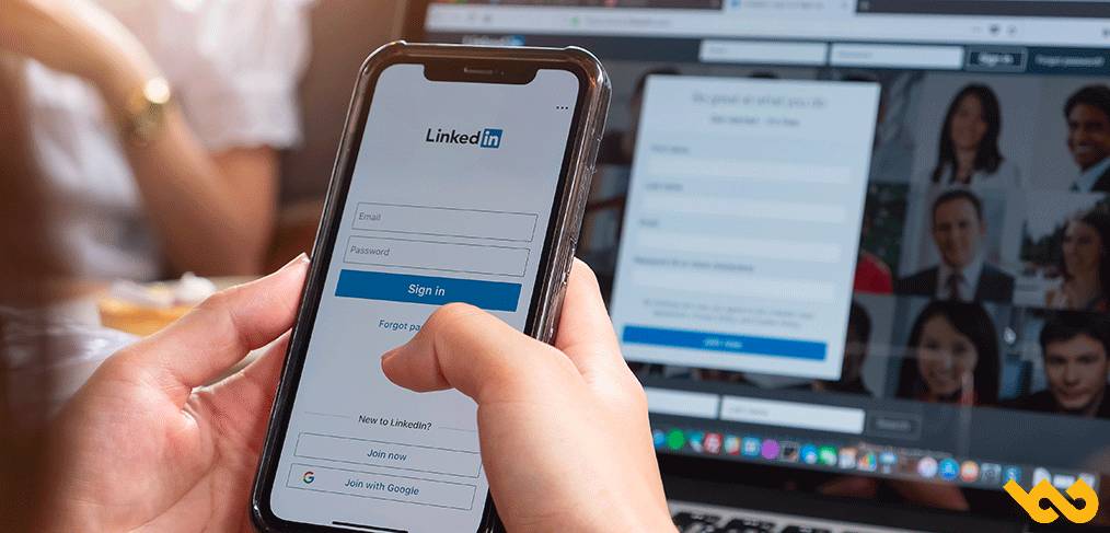 Prospecção de modelos de cenários com Magileads: Estratégias por Email e LinkedIn