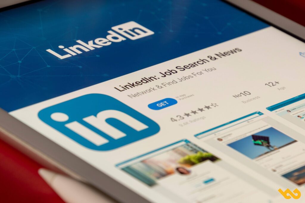 Varför skapa min B2B-prospekteringslista från LinkedIn-jobberbjudanden i Magileads?