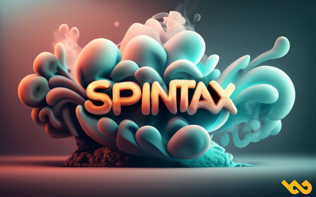 Enviando e-mail com Spintax e Magileads