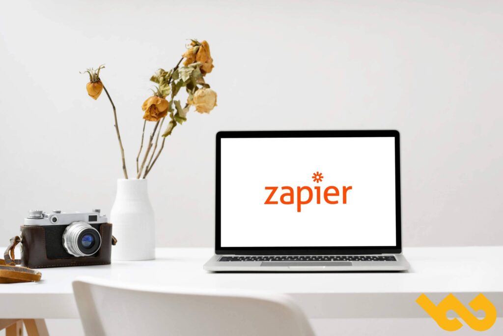 Automatizza le tue app con Zapier per una sincronizzazione perfetta