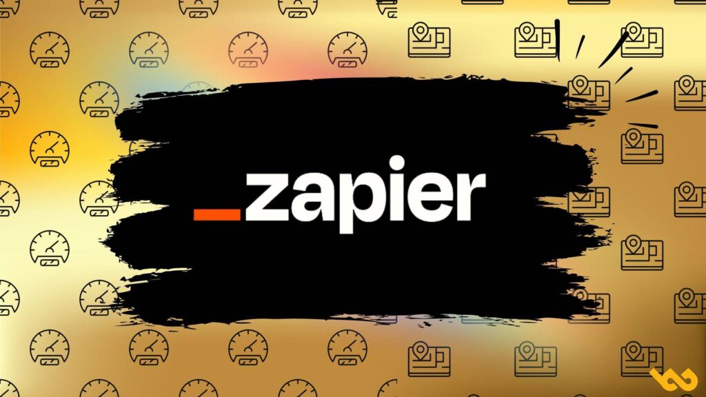 5 techniques to master email automation with Zapier and Magileads