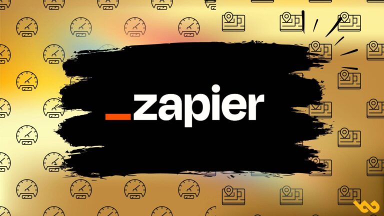 5 Techniken zur E-Mail-Automatisierung mit Zapier und Magileads