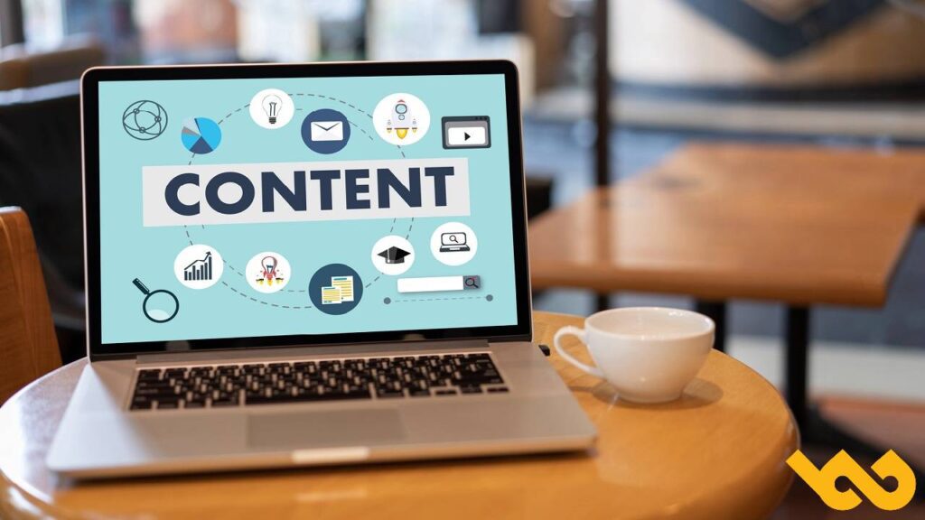 8 wichtige Tipps zur effektiven Optimierung Ihres Content-Erstellungsablaufs