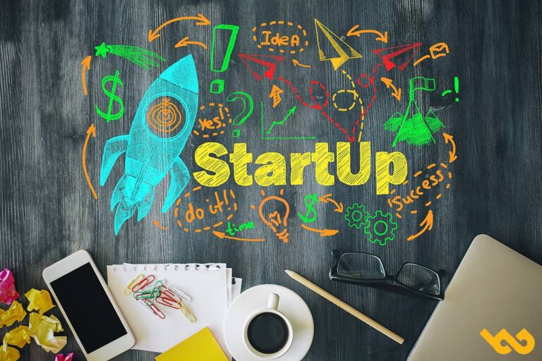 strategies de croissance pour les startups