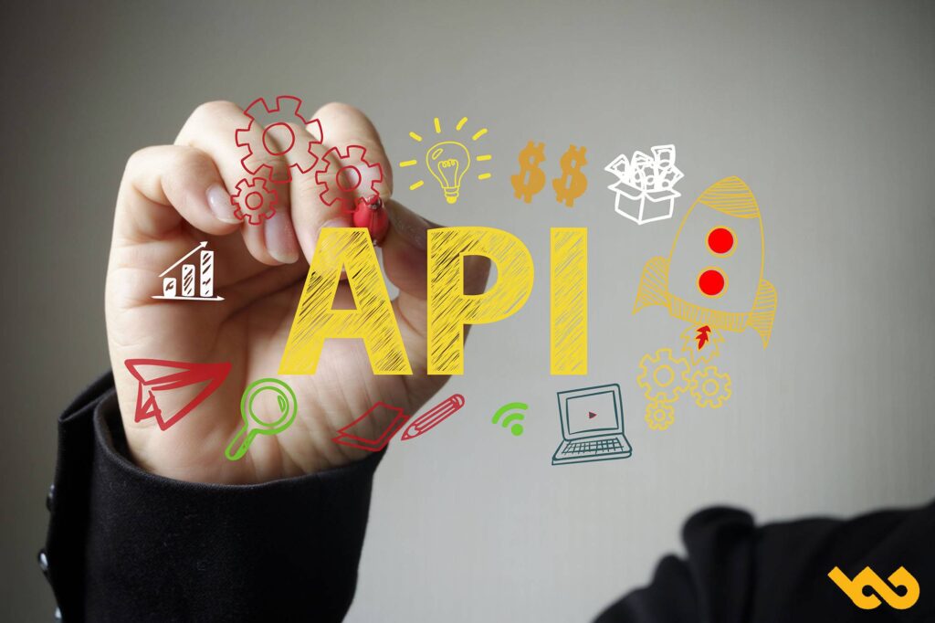 Libera todo el potencial de tu prospección con la API de Magileads