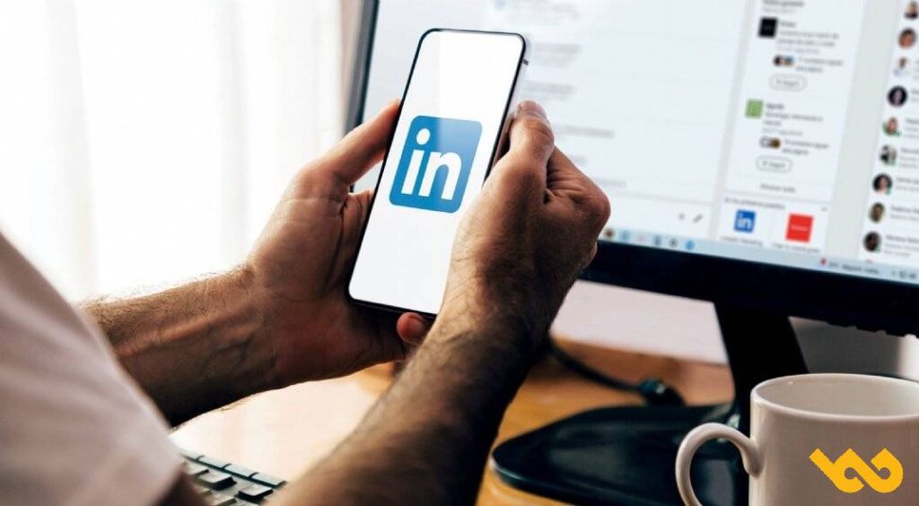 Come creare un elenco di contatti dalle ricerche di LinkedIn in Magileads?