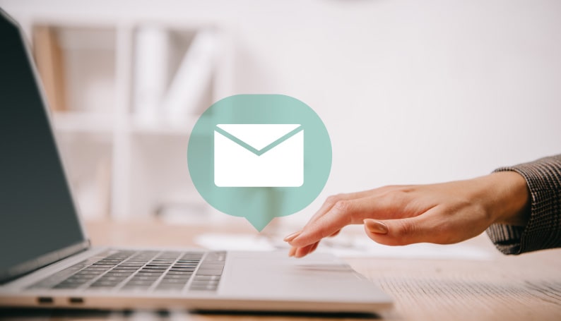 Escludi newsletter non iscritte ed e-mail non valide da un&#39;e-mail in Magileads