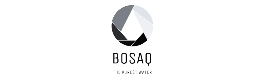 Bosaq